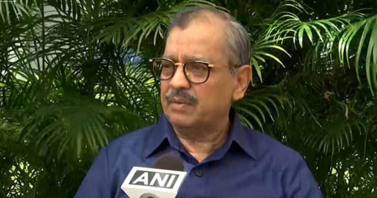 “A question of few months….”: Ujjwal Nikam on possible extradition of Tahawwur Rana